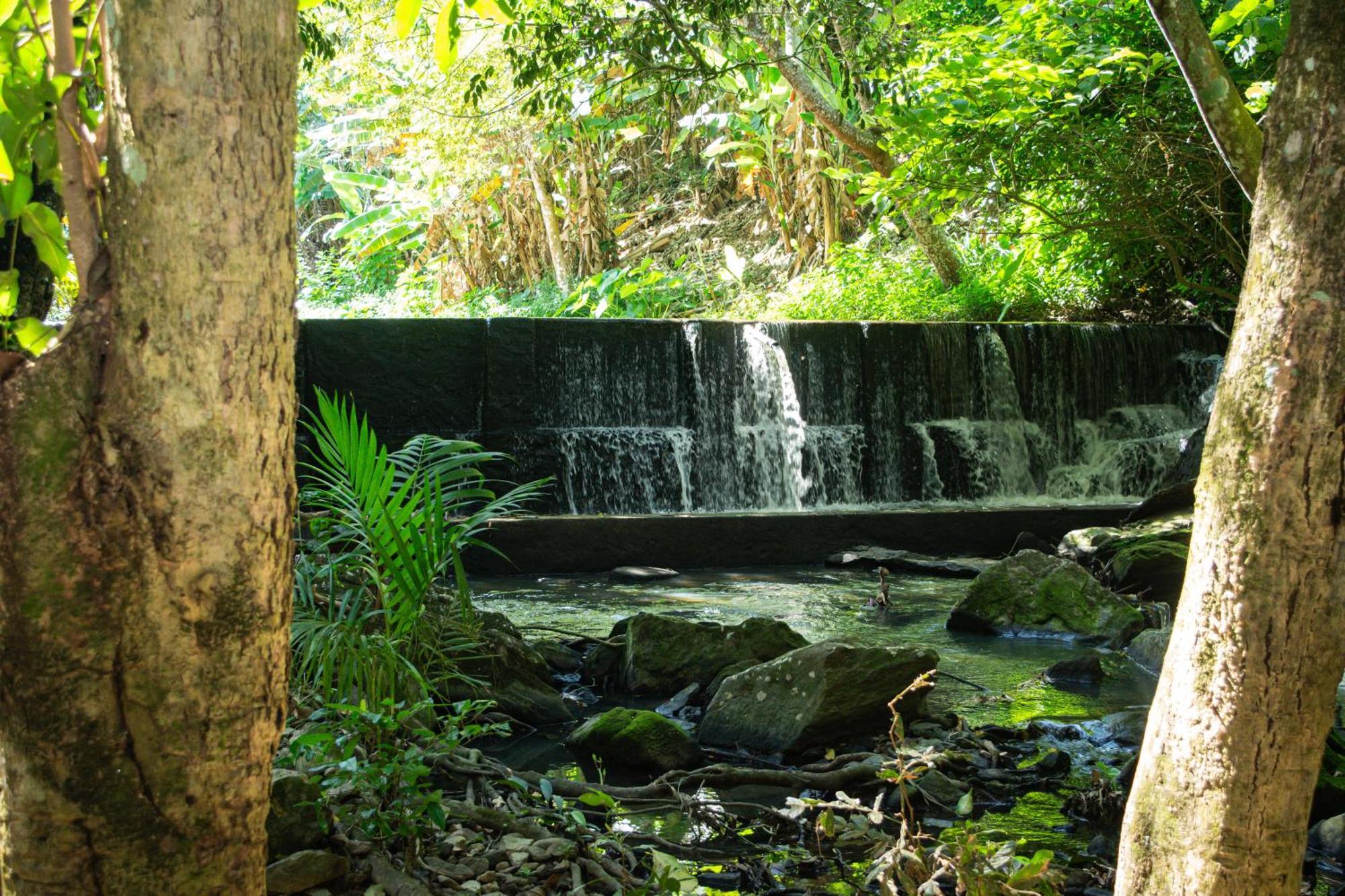 Saíra Recanto De Serra Casa de hóspedes Mulungu (Ceara)